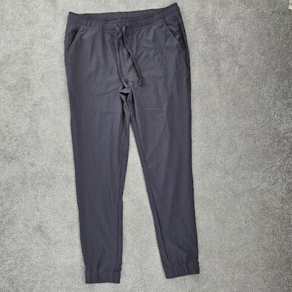 NWOT Tentree InMotion Pacific Jogger - Size Medium - Picture 2 of 6